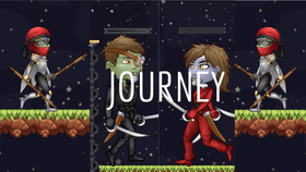 Journey