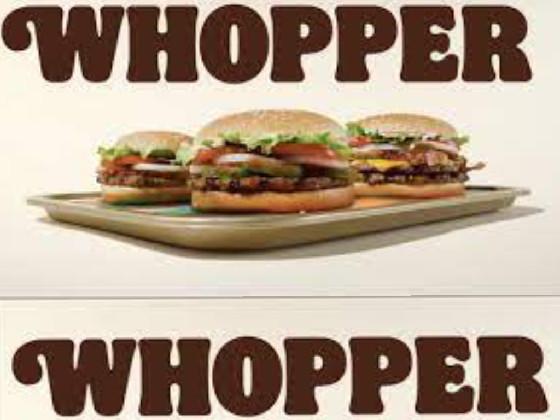 cr7 whopper 1