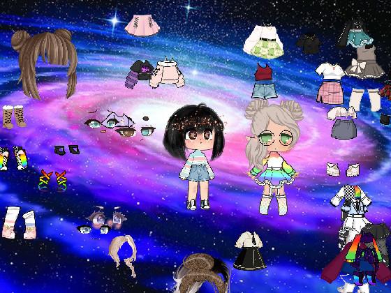 ✨gachalife✨🩵 1 1 1