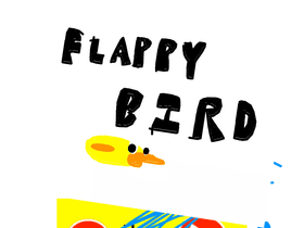 Flappy Bird