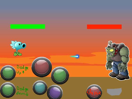 pvz battle dr zomboss 1 1