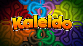 Kaleido