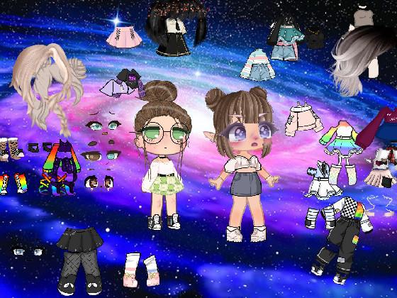 ✨gachalife✨🩵 1