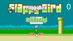 Flappy Bird