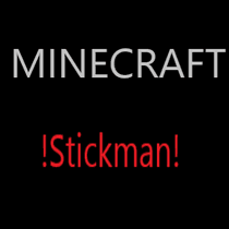 Stickman