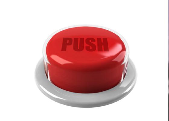 push 