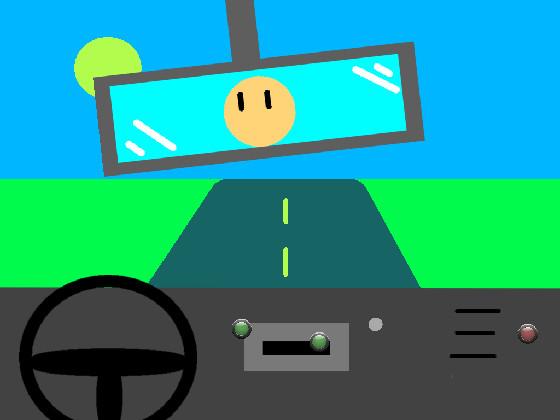 driving simulator 10 1