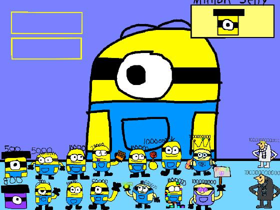 Minion