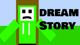 DreamSrory1