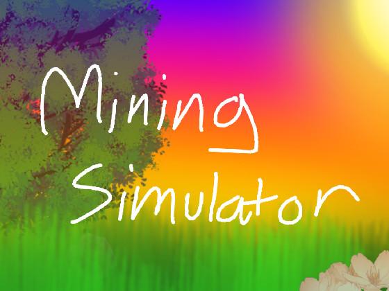 Mining Simulator kills