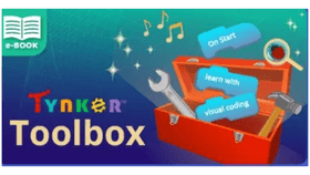 Tynker Toolbox