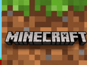 Minecraft Tynker Edition 1