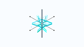 Snowflake Maker