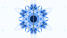 Snowflake Maker