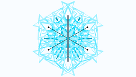 Snowflake Maker