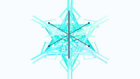 Snowflake Maker