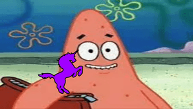 sing patrick  sing