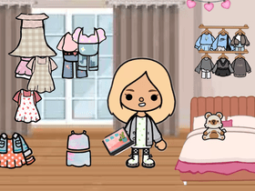 toca boca dress up 1 1