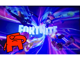 fortnite chapter 5 season 1 1