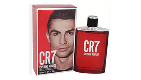 CR7 perfum