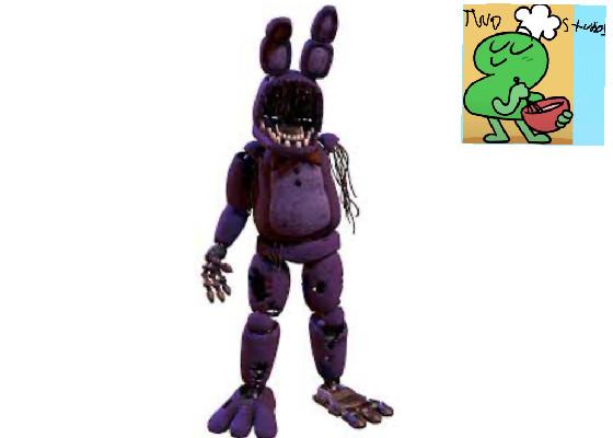 five nights at freddys song two studios