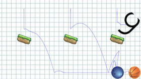 Physics Template