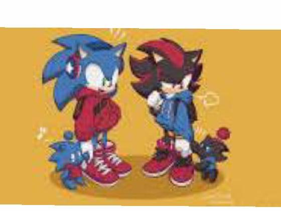 sonadow. ps I love this ship