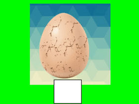 Egg clicker