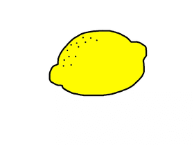 Lemons