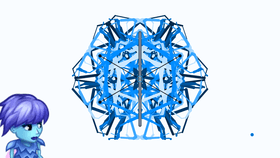 Snowflake Maker