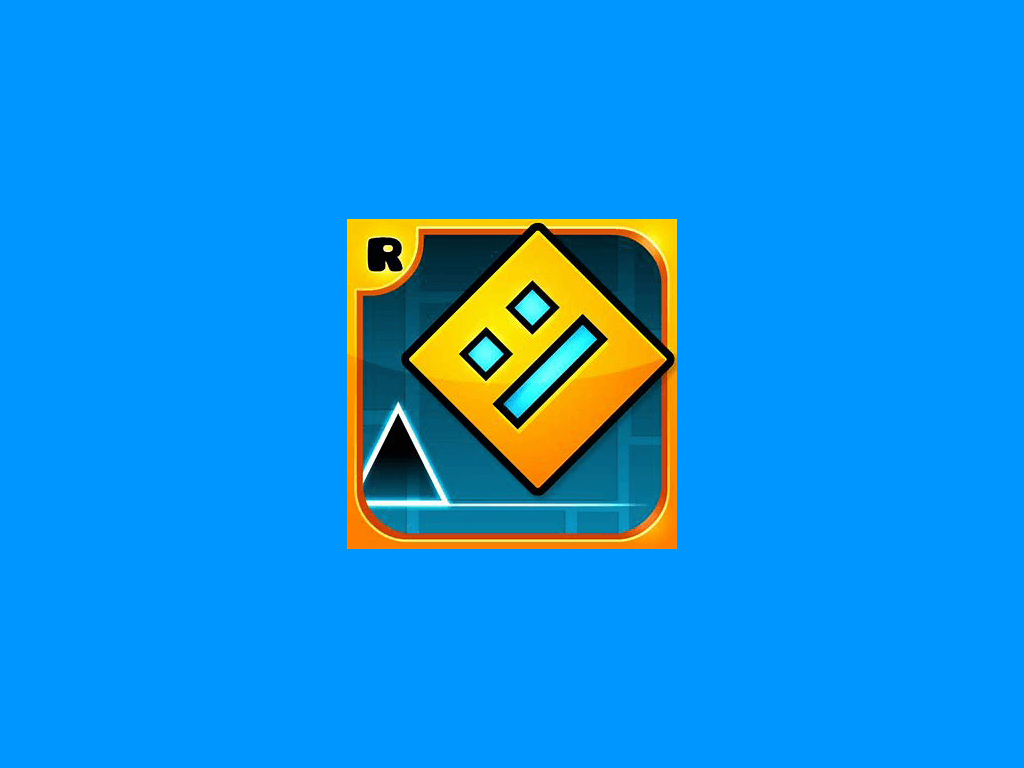 Geometry dash 3000000000 1