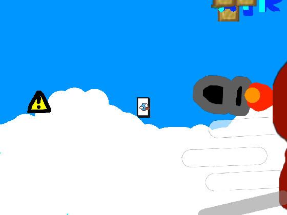 Flappy Bird AIR 1