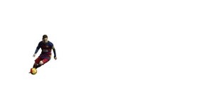 MESSI TEST