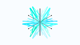 Snowflake Maker