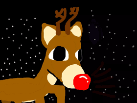 Chat with Rudolph