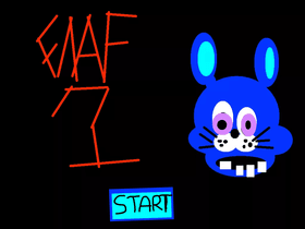 FNaF 2