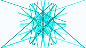 Snowflake Maker