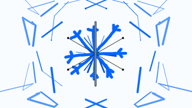 Snowflake Maker