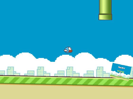 Flappy nat - copy - copy - copy