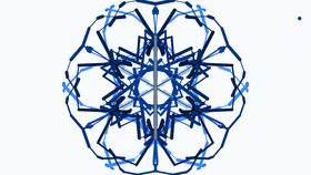 Snowflake Maker