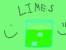 limade sim (ft magic lime 1