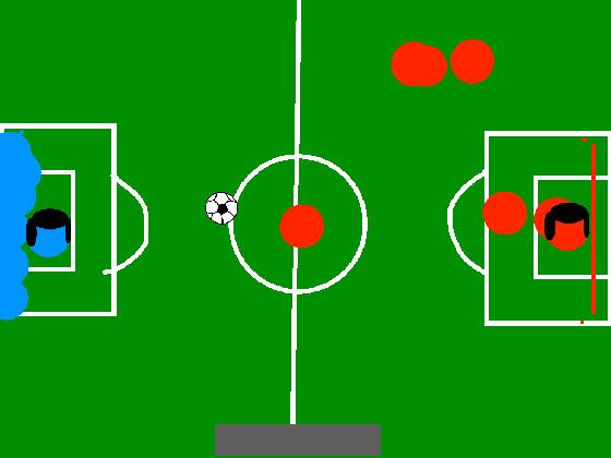 jogo de futebol vs 1