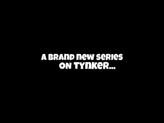 TRAILER - Something New?