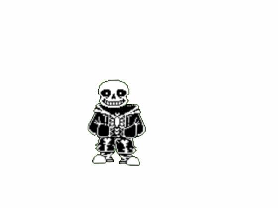 ragdoll sans