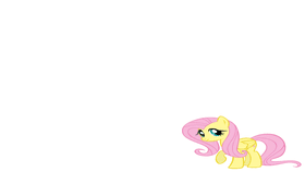 fluttershy fnf