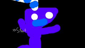 FNAF2 REAL GAME 2