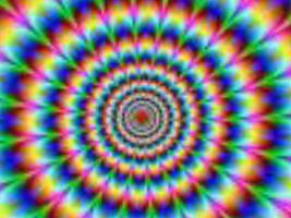 hypnotising ooo