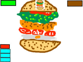 whopper clicker - copy 1