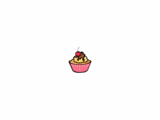 cupcake 2