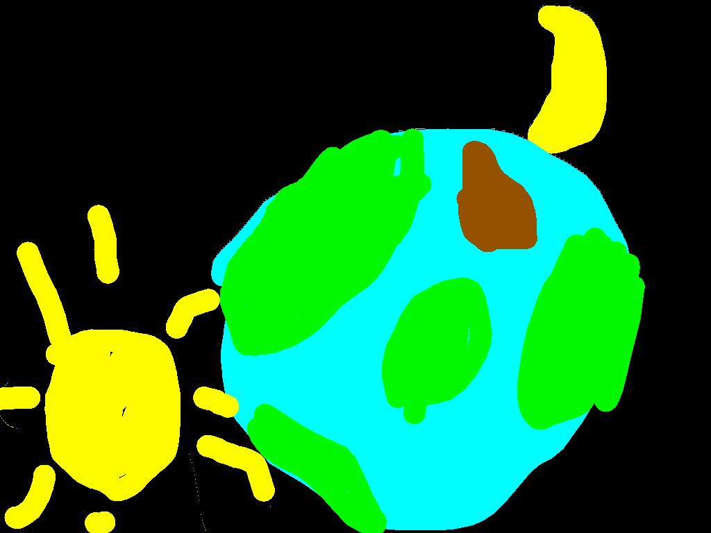 Terra 